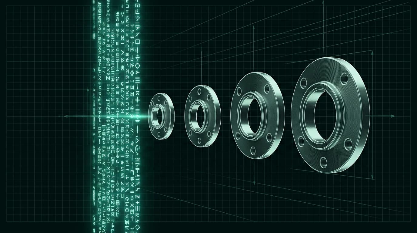 Code CAD and CAD automation